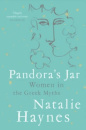 Pandora'S Jar
