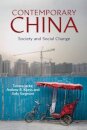Contemporary China