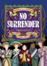 No Surrender