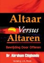 Altaar versus Altaar