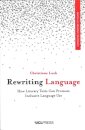 Rewriting Language