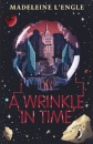 A Wrinkle In Time (Puffin Modern Classics Relaunch