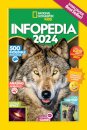 Infopedia 2024