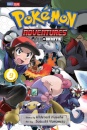Pokemon Adv B & W 09