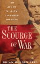 The Scourge of War