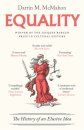 Equality: The History of an Elusive Idea