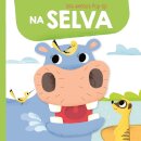 Na Selva