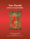 Your Thyroid and How to Keep it Healthy