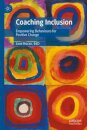 Coaching Inclusion