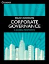 Corporate Governance