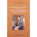 Rouxinol e Mocho Seguido de Ensaios - Raúl Brandão e Vitorino Nemésio
