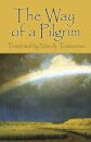 The Way of a Pilgrim