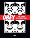 Obey