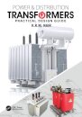 Power and Distribution Transformers