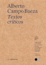 Textos Criticos 01. Alberto Campo Baeza