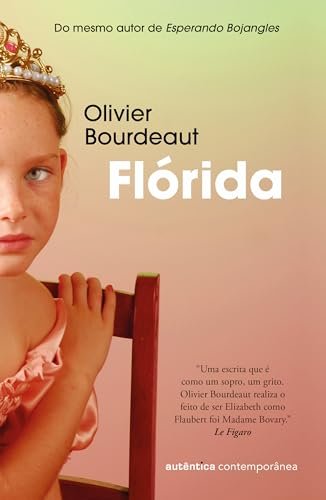 Flórida