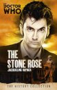 Doctor Who: The Stone Rose