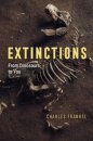 Extinctions