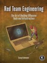 Red Team Engineering