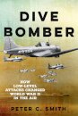 Dive Bomber