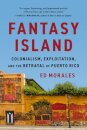 Fantasy Island