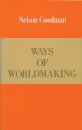 Ways of Worldmaking