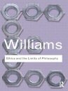 Ethics and the Limits of Philosophy