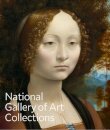 National Gallery of Art: The Collections