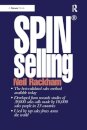 SPIN -Selling