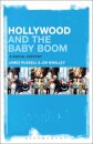Hollywood and the Baby Boom
