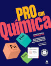 Pro em Química - Módulos Q1 a Q3 Manual do Aluno 2025