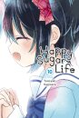 Happy Sugar Life, Vol. 10