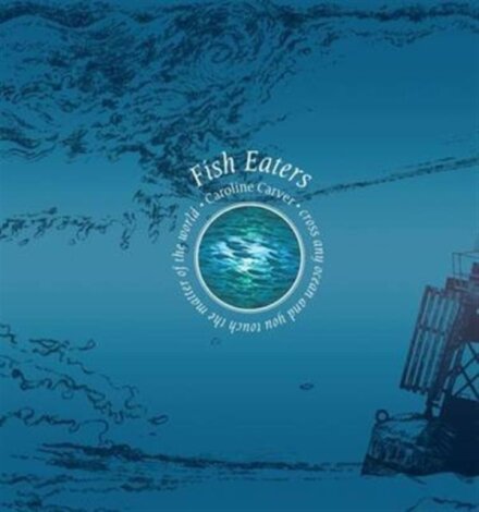 Fish Eaters