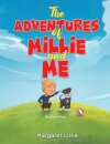The Adventures of Millie and Me