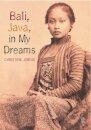 Bali, Java in My Dreams