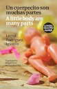 A little body are many parts