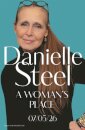A Woman's Place