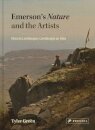 Emerson's Nature and the Artists