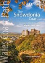 Snowdonia Coast (Top 10)