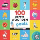 100 eerste woorden in het pools