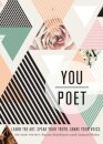You/Poet