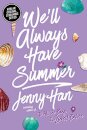 We'Ll Always Have Summer