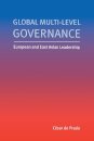 Global Multi-Level Governance