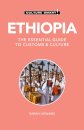 Ethiopia - Culture Smart!