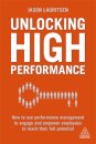 Unlocking High Performance