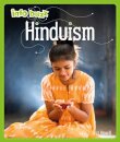Info Buzz: Religion: Hinduism