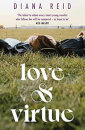 Love And Virtue