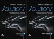 SOLUTIONS - Adhesive restoration techniques restorative and integrated surgical procedures