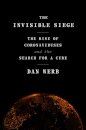 The Invisible Siege