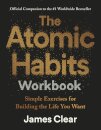 The Atomic Habits Workbook